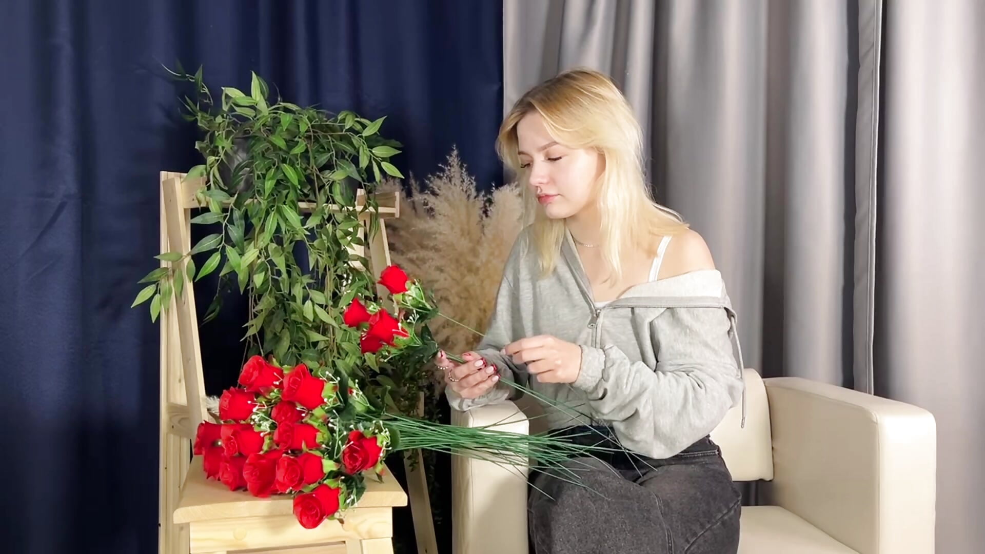 me^^ - vídeo de VersieBeane modelo de câmara