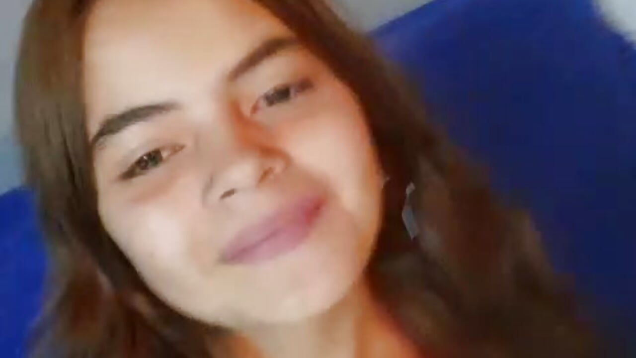 WhatsApp Video 2026-01-17 at 10,43,45 AM - video av queen_missy cam model