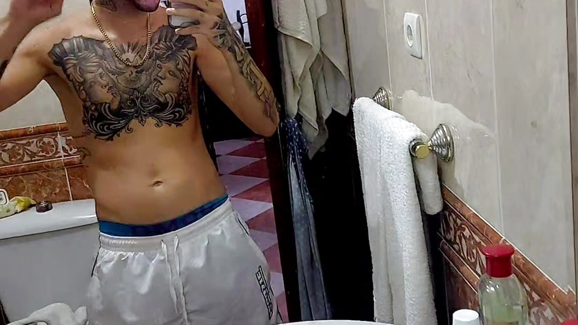 58389 – video af Jonygm09 cam-model