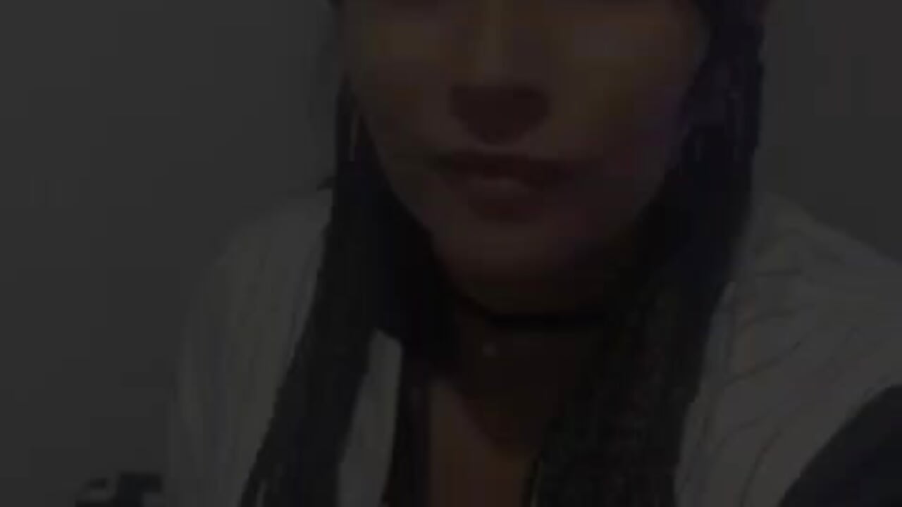 Me - video od modelky/modela pamela_cherry_11