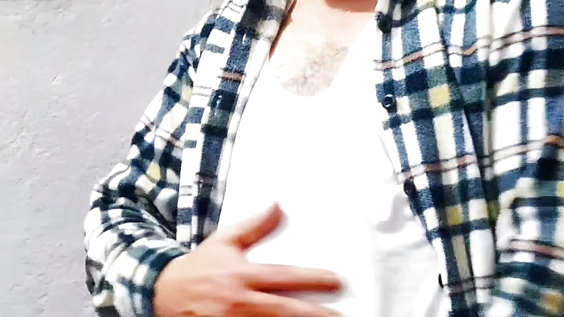 :):):) - Biracikral adlı kamera modelinin videosu