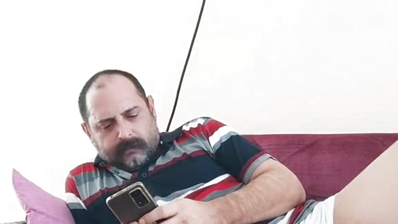 x - video av Biracikral cam-modell