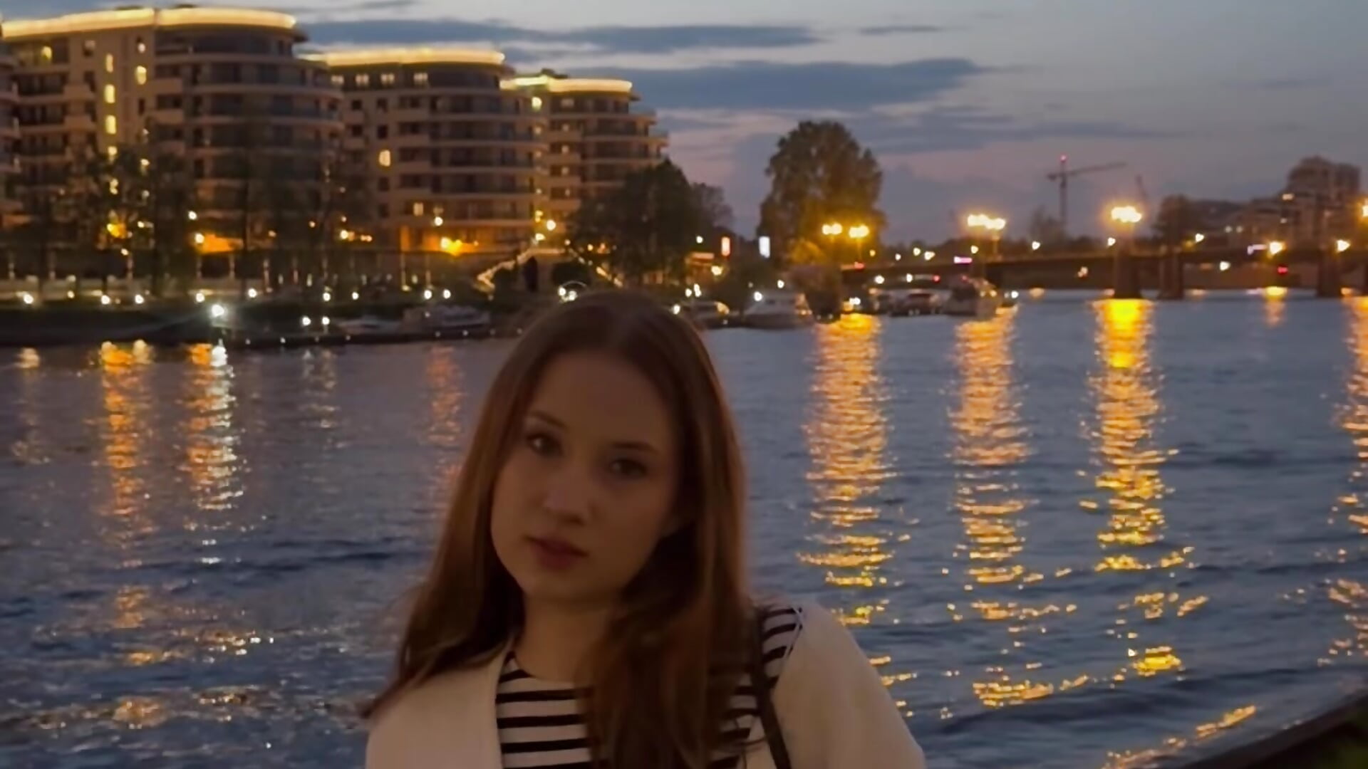 memem - відео від вебкаммоделі Nika_sexxx