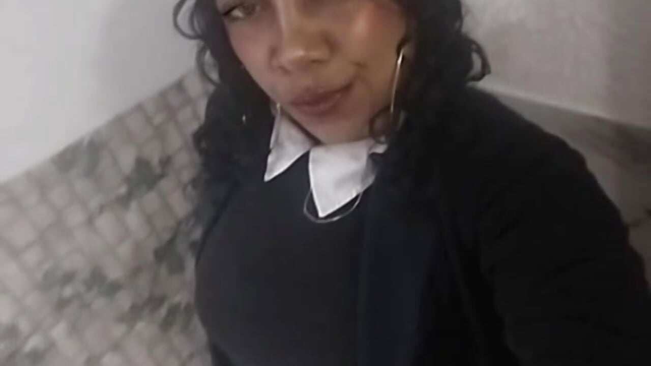 WhatsApp Video 2026-01-17 at 7,40,19 AM - video by queen_sanndy cam model