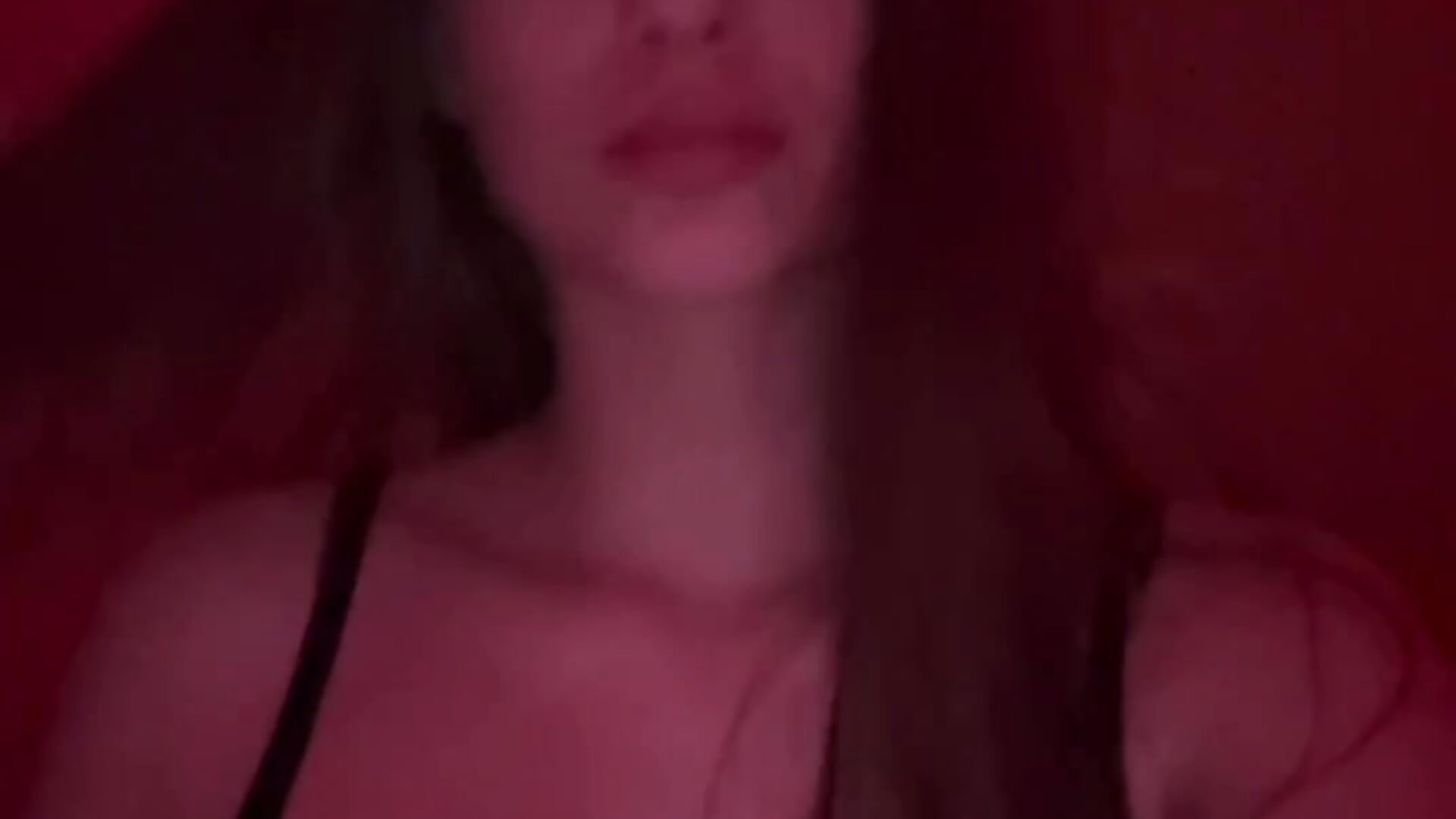 IMG_0011 - video by welcomepirncess cam model