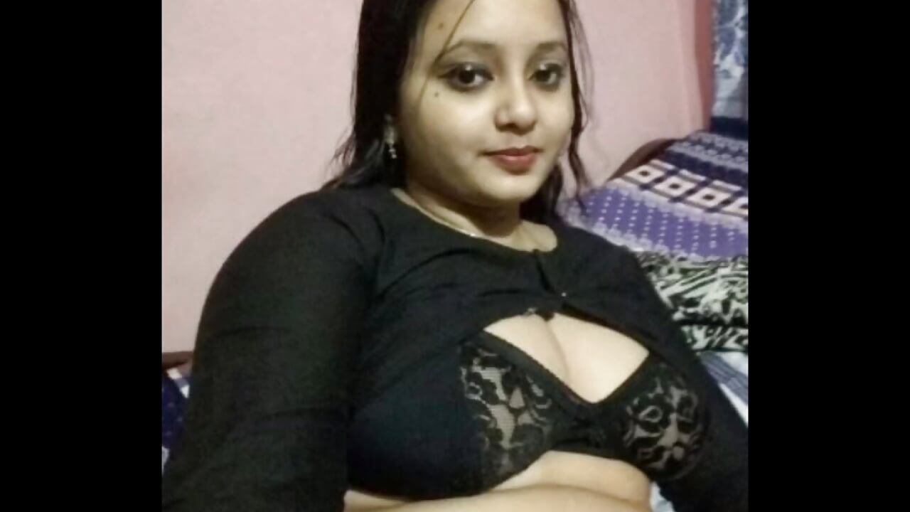 4056 - Prajakta123主播的视频