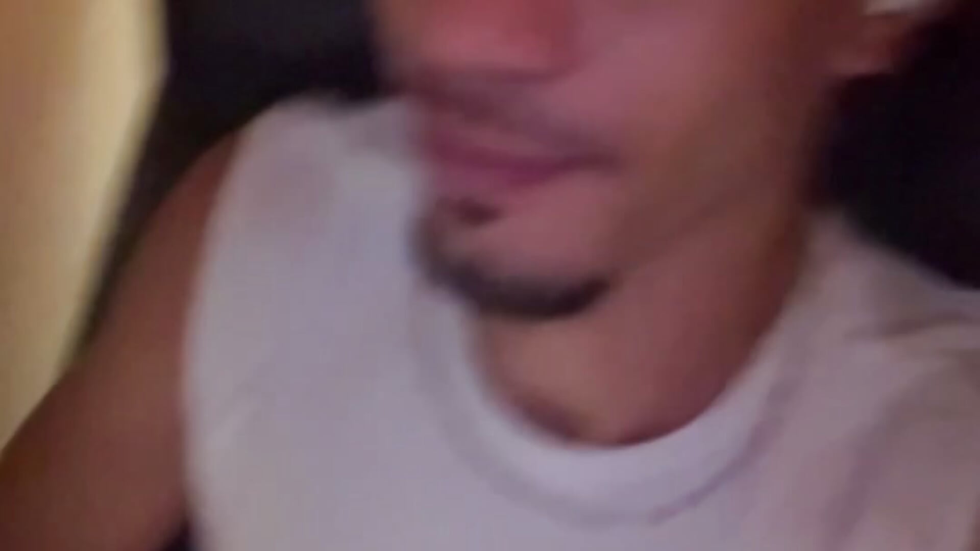 58017180-FF4D-4DDE-8D16-82031F90892E - video by GrubbingTartary cam model