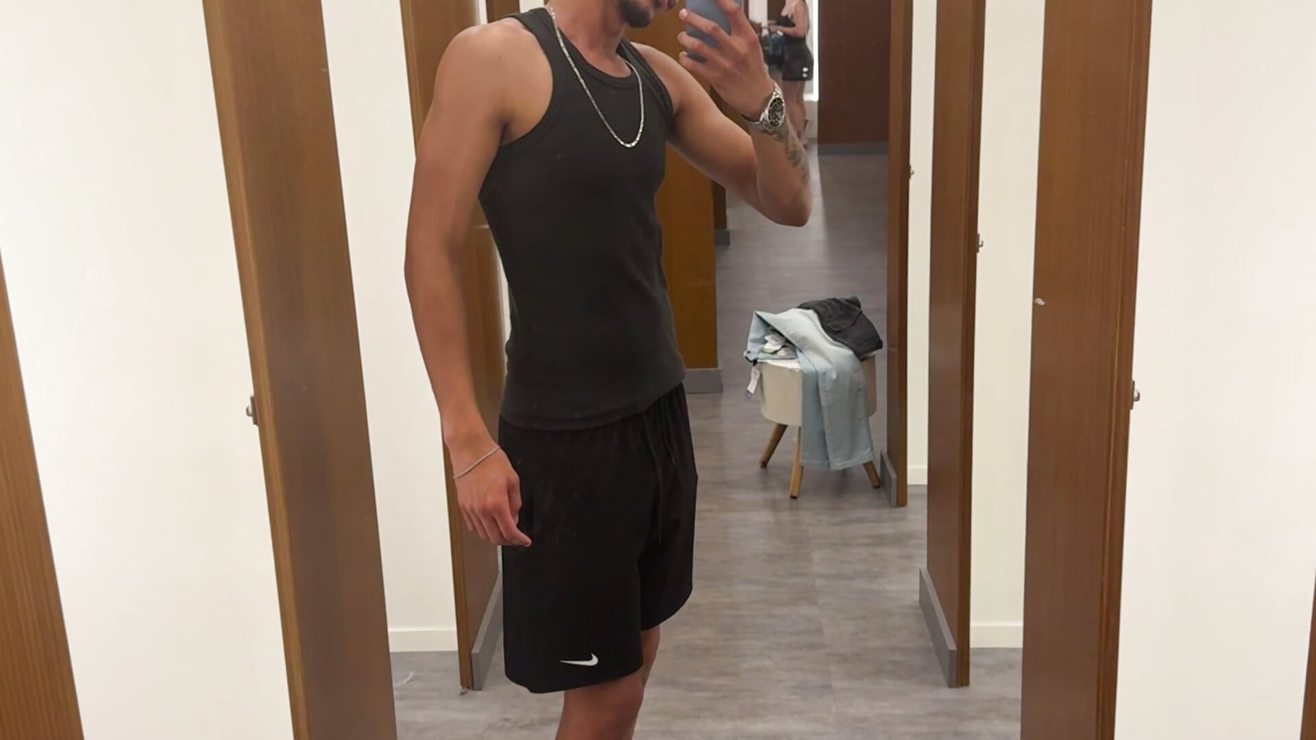 GrubbingTartary - video di tendenza della modella di cam 8559