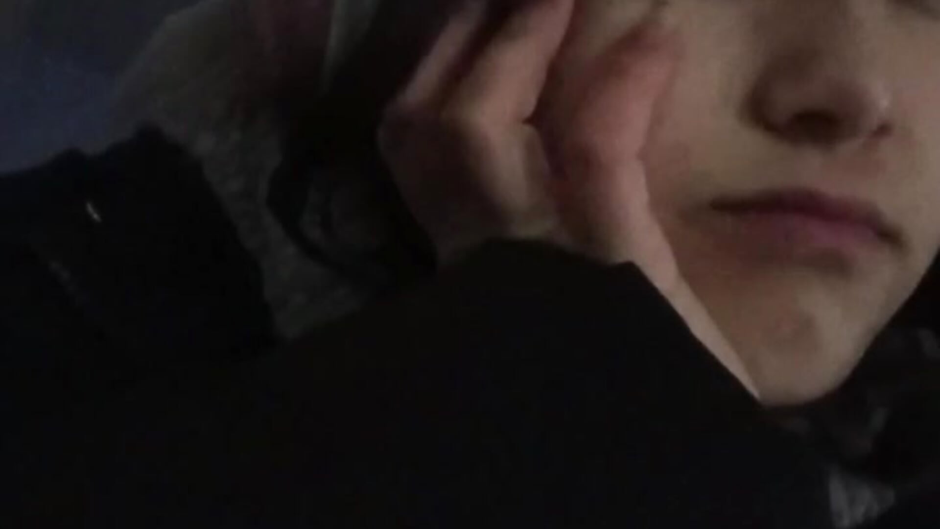 hello all — filmik AvisLevien, modela(-lki) na kamerkach