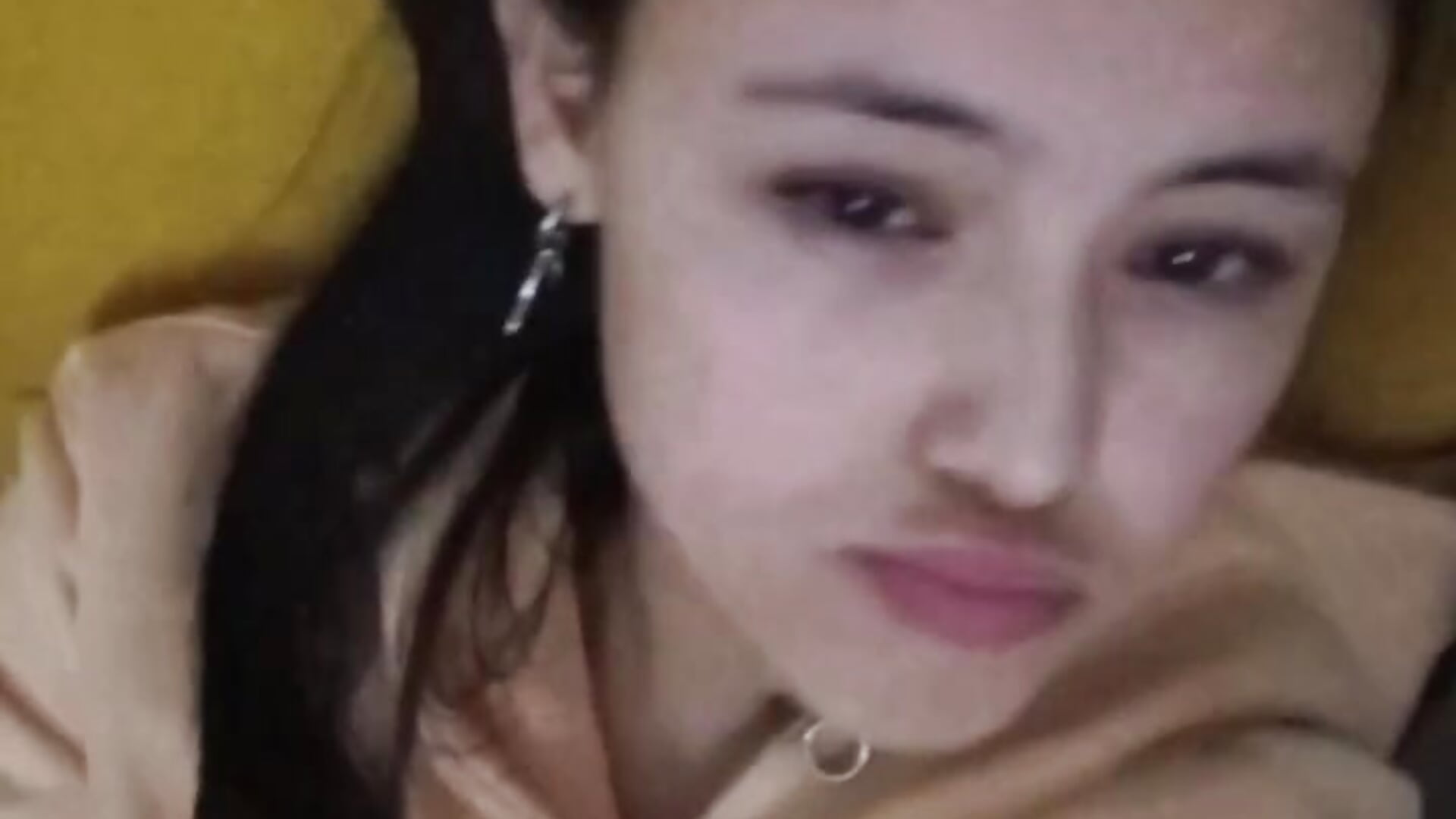 i like it — filmik AvisLevien, modela(-lki) na kamerkach