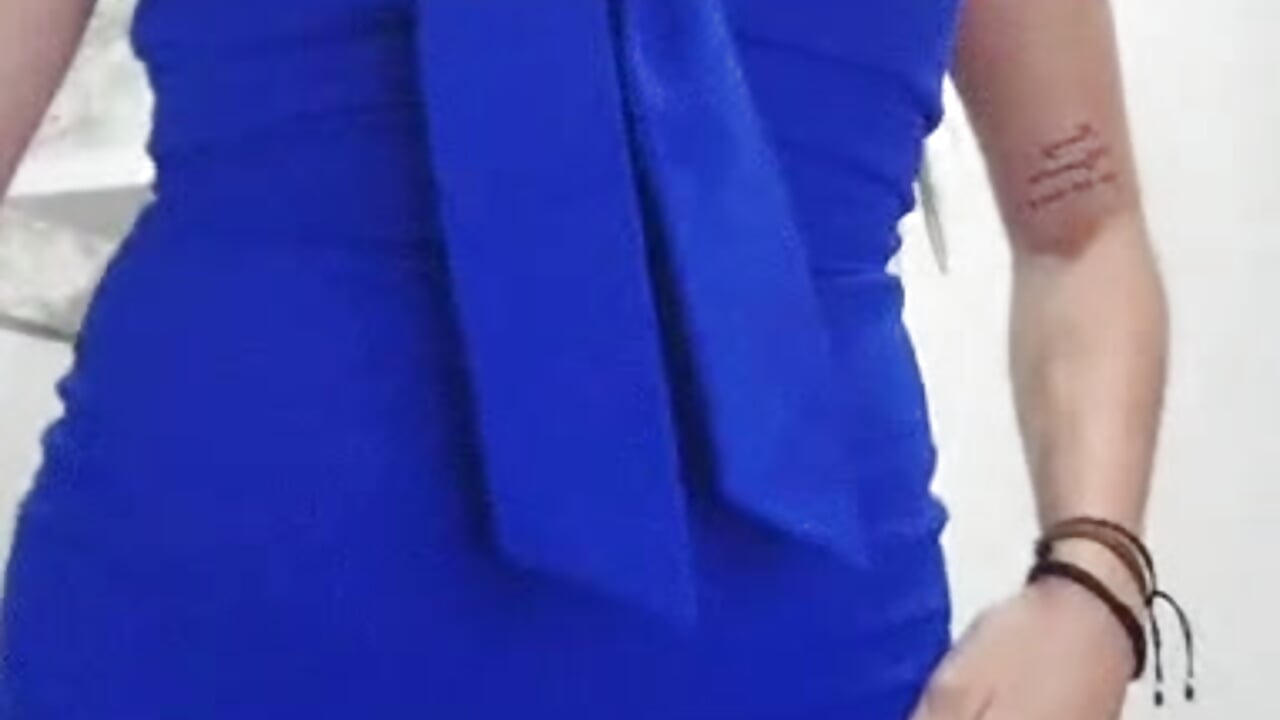 I want my boss here ♥ - video Catalinna_03 kameramallilta