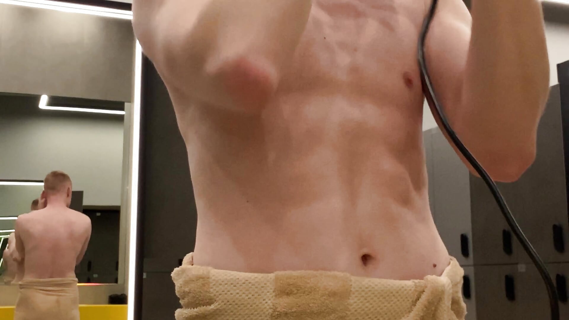 IMG_6735.mov－カメラキャストのSergey_onixの動画