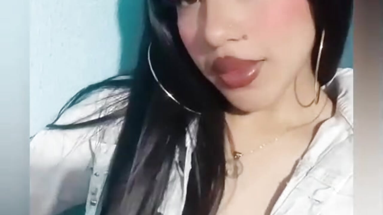 Me - βίντεο μοντέλου kiitty_devil