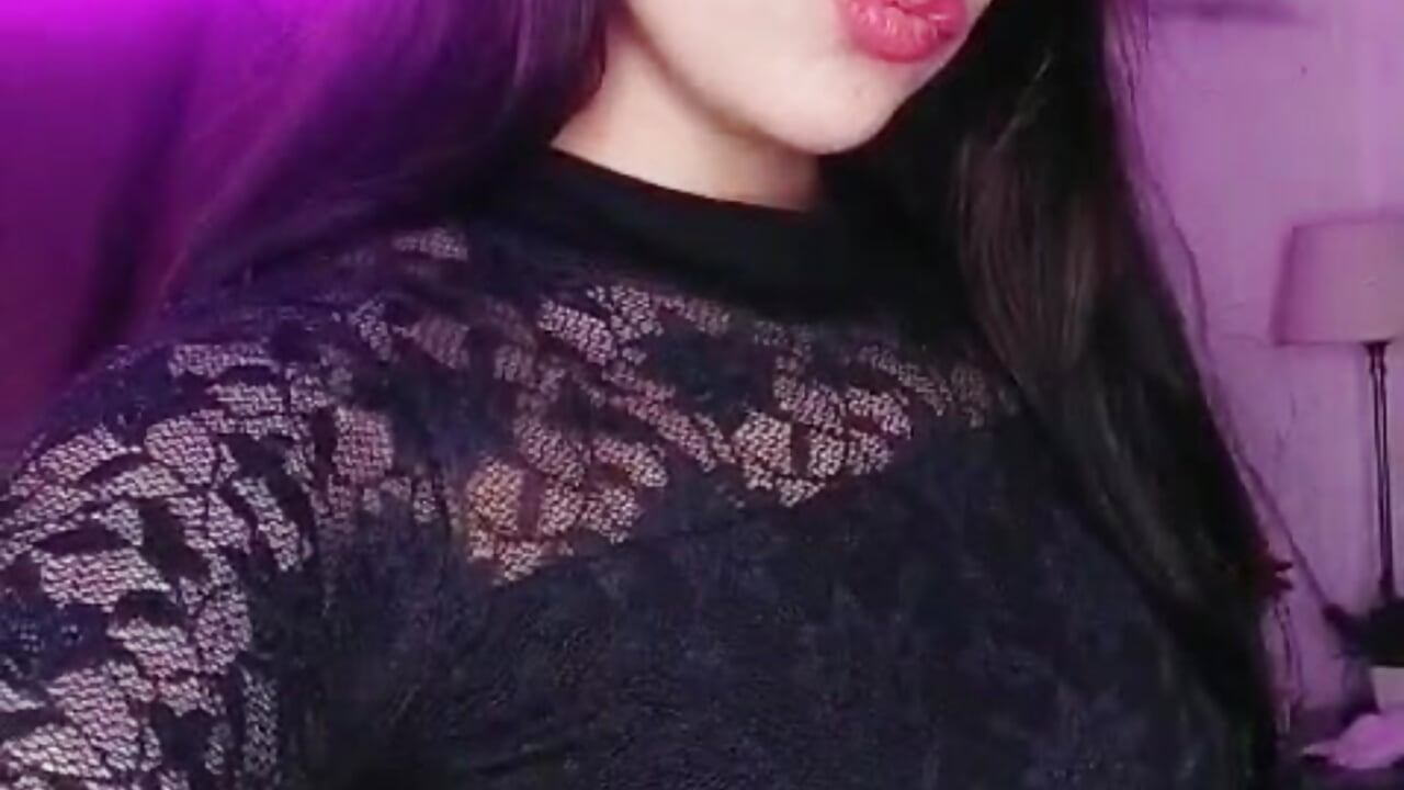 WhatsApp Video 2026-01-20 at 6,53,19 PM – video af Ness29_Oween cam-model