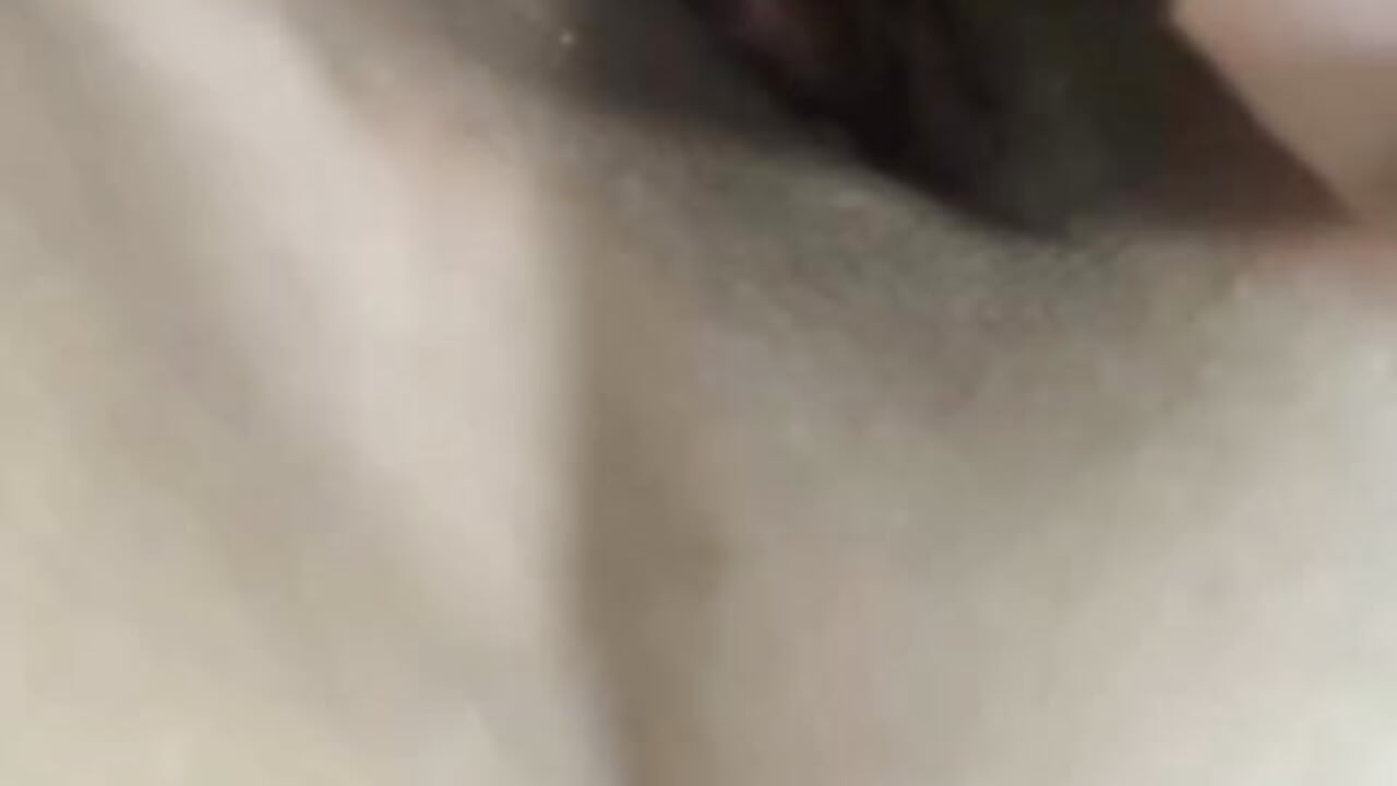 e7f87ee5-6c07-422a-9329-6baf07ae9e8a – video modela na kameri Kim_vidal