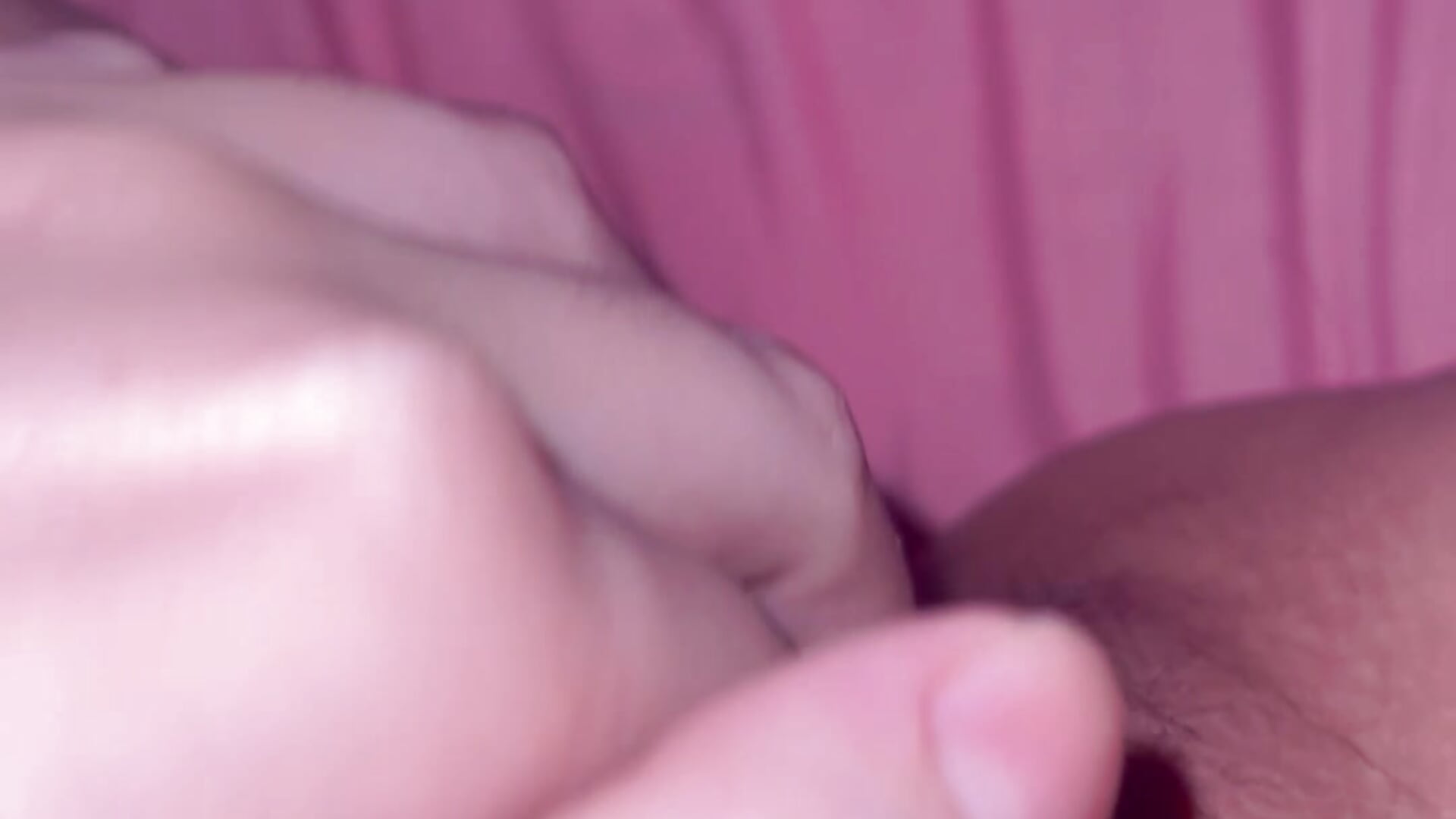 My wet pussy 🥵💦💦 - vídeo de la modelo de cam Business_pussy69