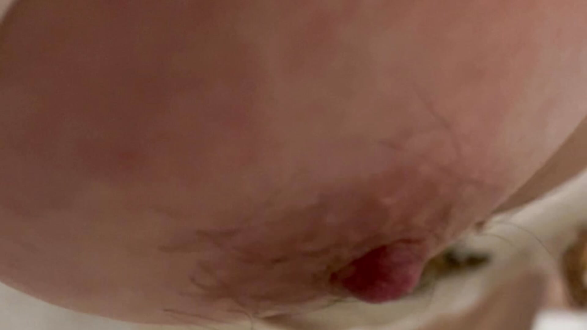 😍🤭 - סרטון של Business_pussy69, דוגמן/ית מצלמה