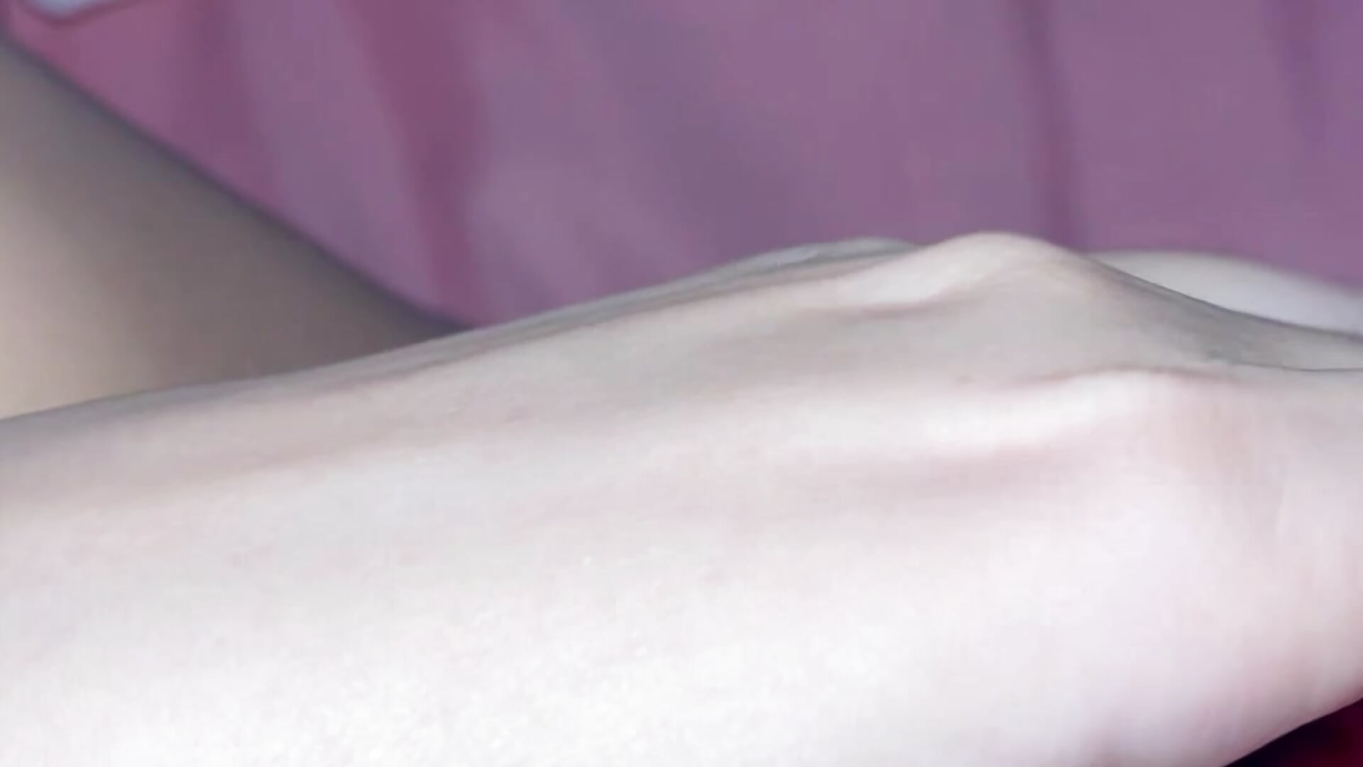 Open pussy 🐈 - video van Business_pussy69 cam-model