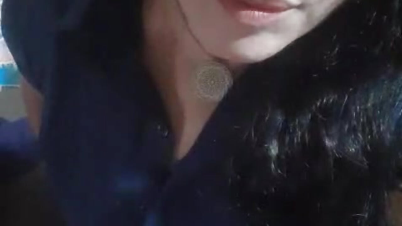 Come to see me sexy - Vídeo de Deborah_Morgan, modelo de vídeos