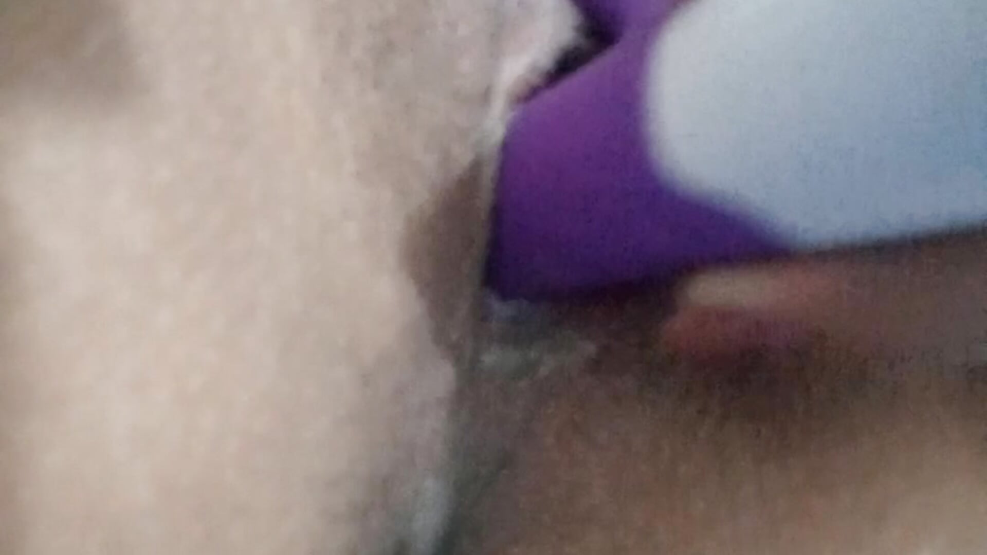 20251203_230545.mp4 - วิดีโอโดย Lexxagrace โมเดลแคม