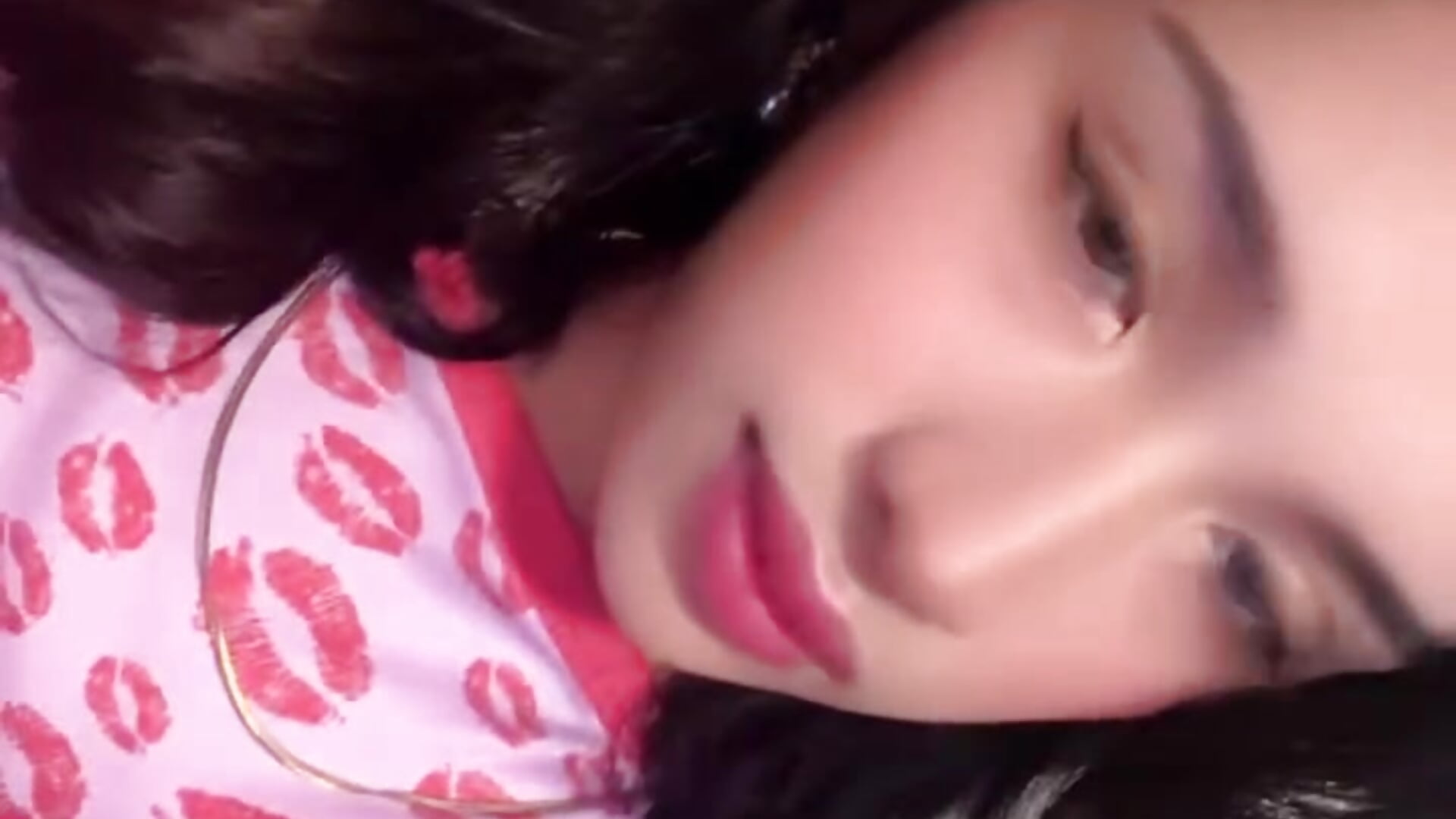 2f64e618-a9e3-4486-9bf0-fc732c2b0e95 - βίντεο μοντέλου rileybrieX