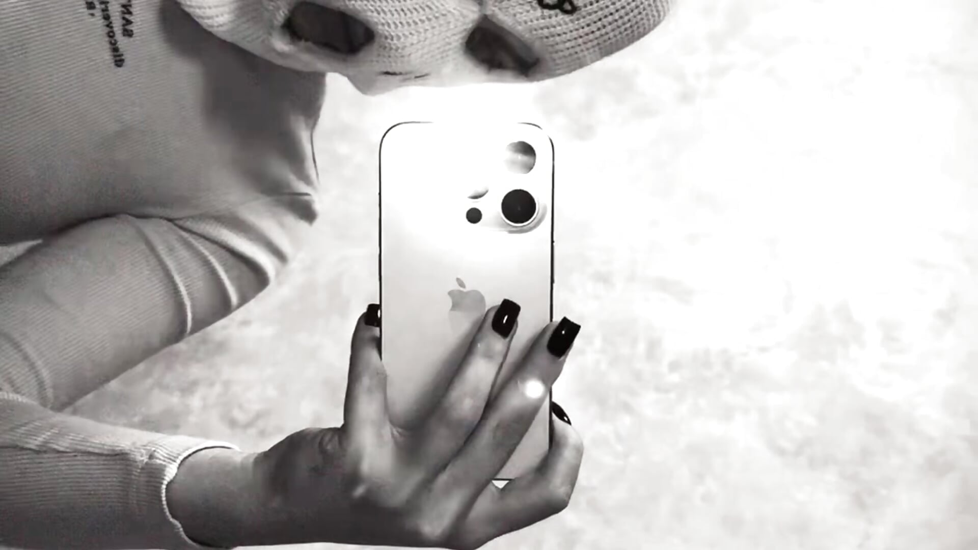 🎭 - clip cu DlRTYLOVE model videochat