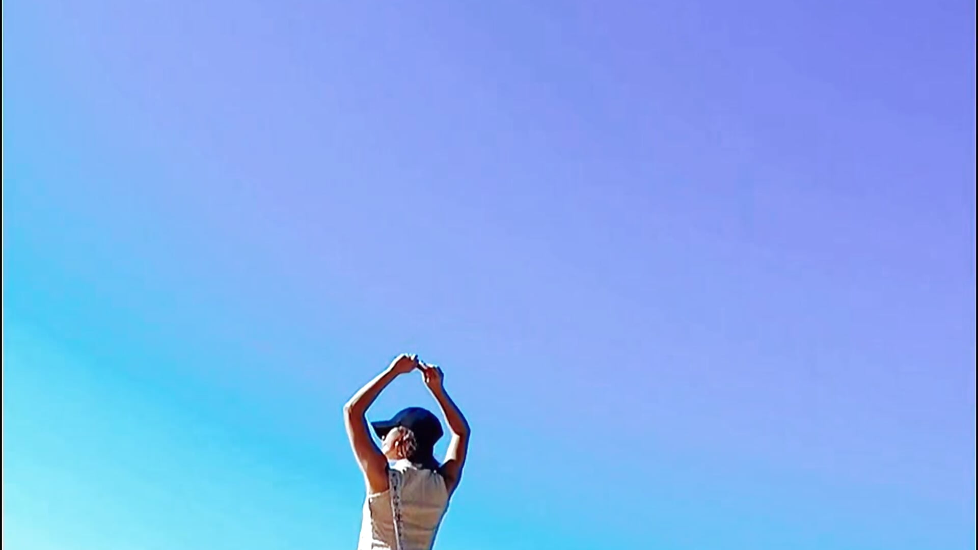 Tranquilidad ✨🌿 - βίντεο μοντέλου Maria_efimera