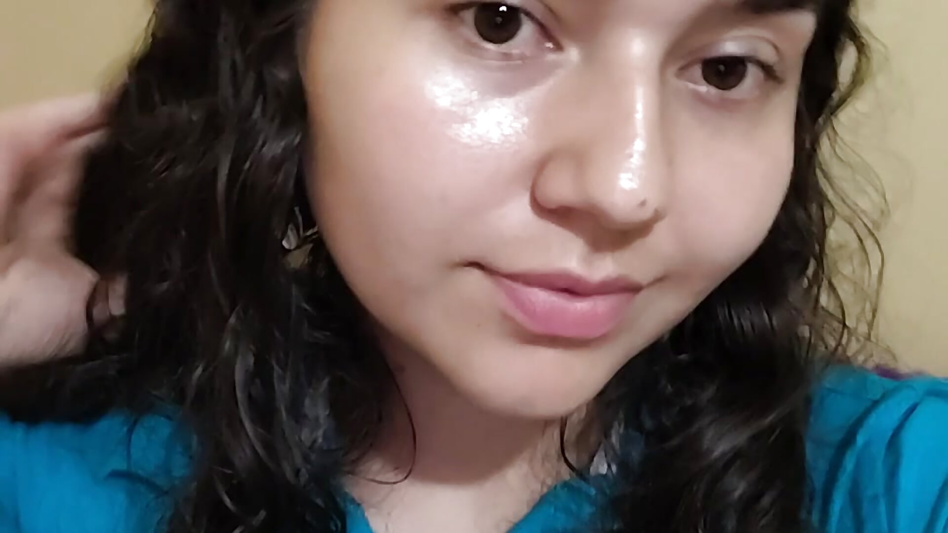 12451 - video by Wendy_28 cam model