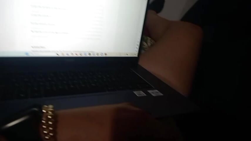 1001431170