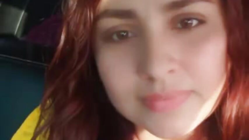 HONEY - Vídeo de lunitahoney13, modelo de vídeos