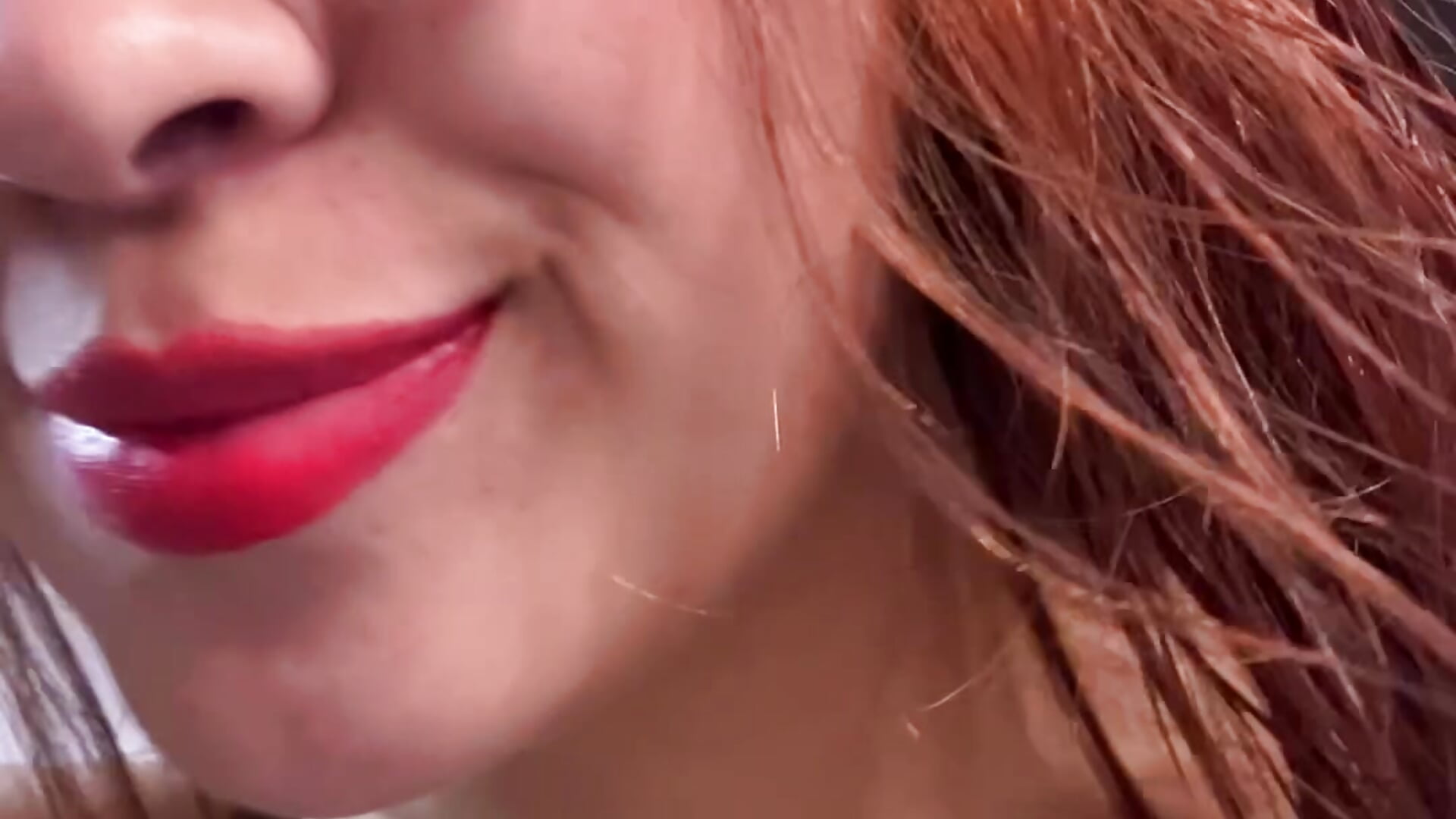 Megan ❤️ - فيديو من Megan_Hot_v موديل الكام