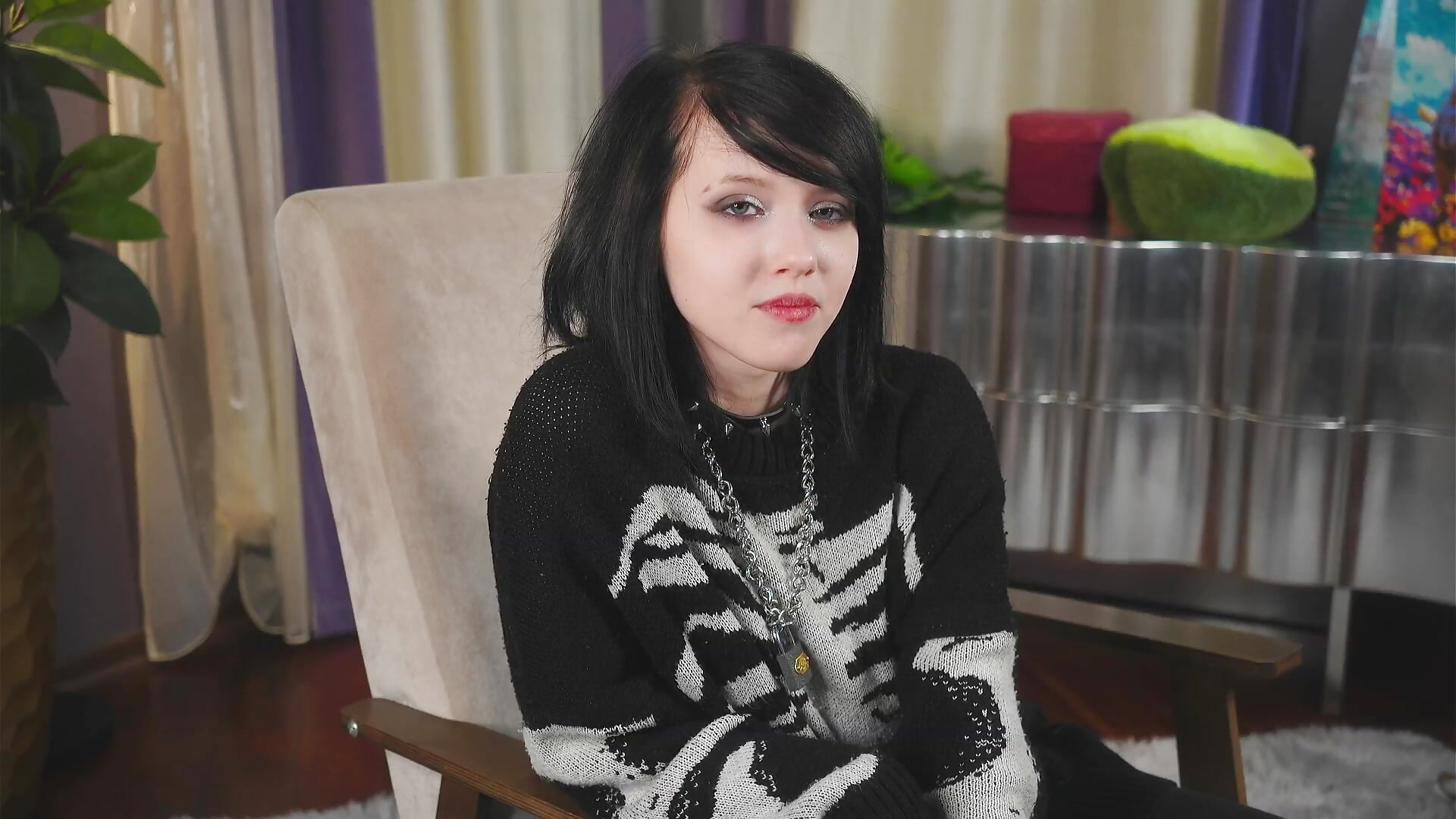 2026-01-17 15-37-42 - video by KristalWestall cam model