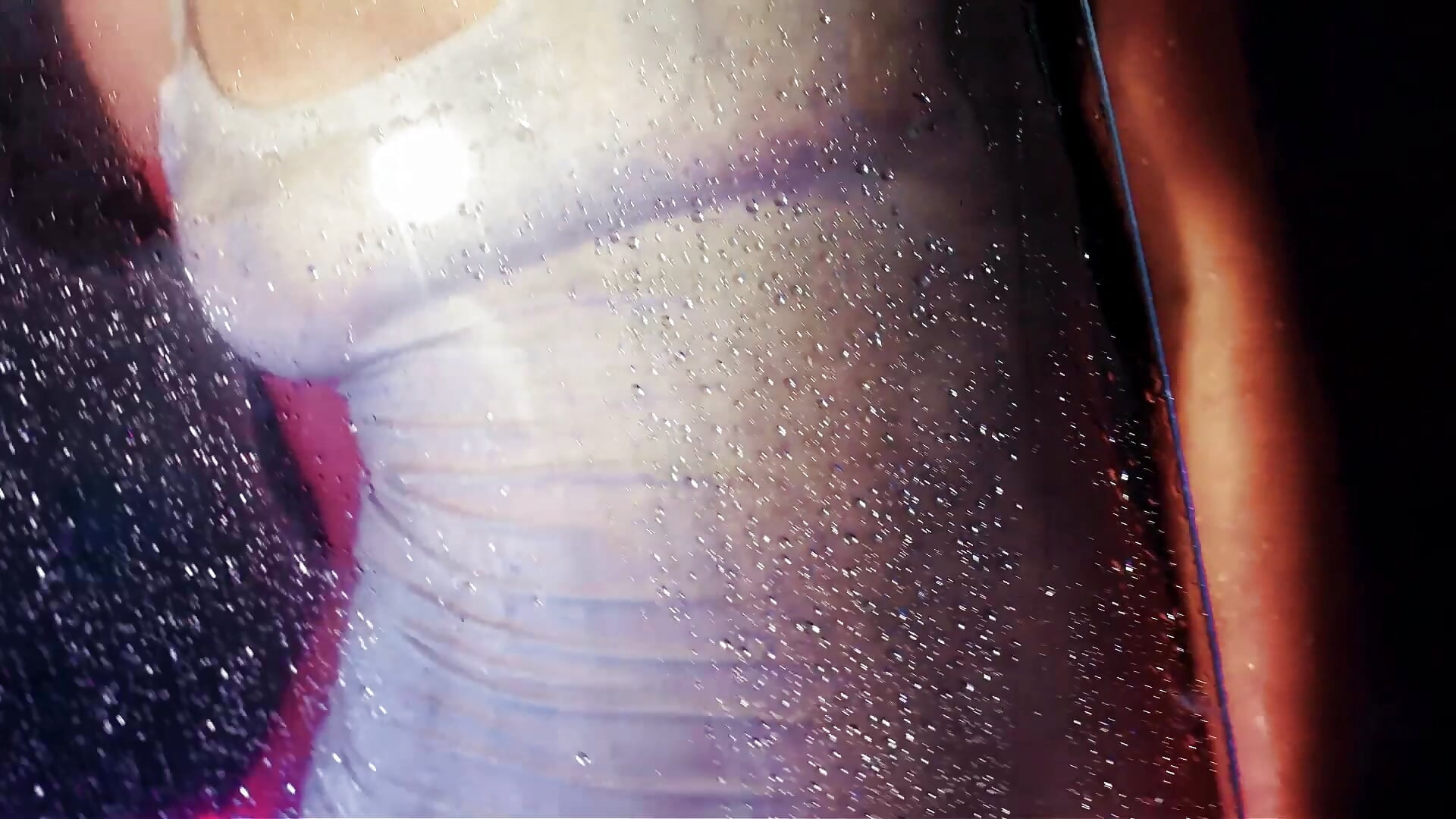 001 - video od modelky/modela isabella_nowa