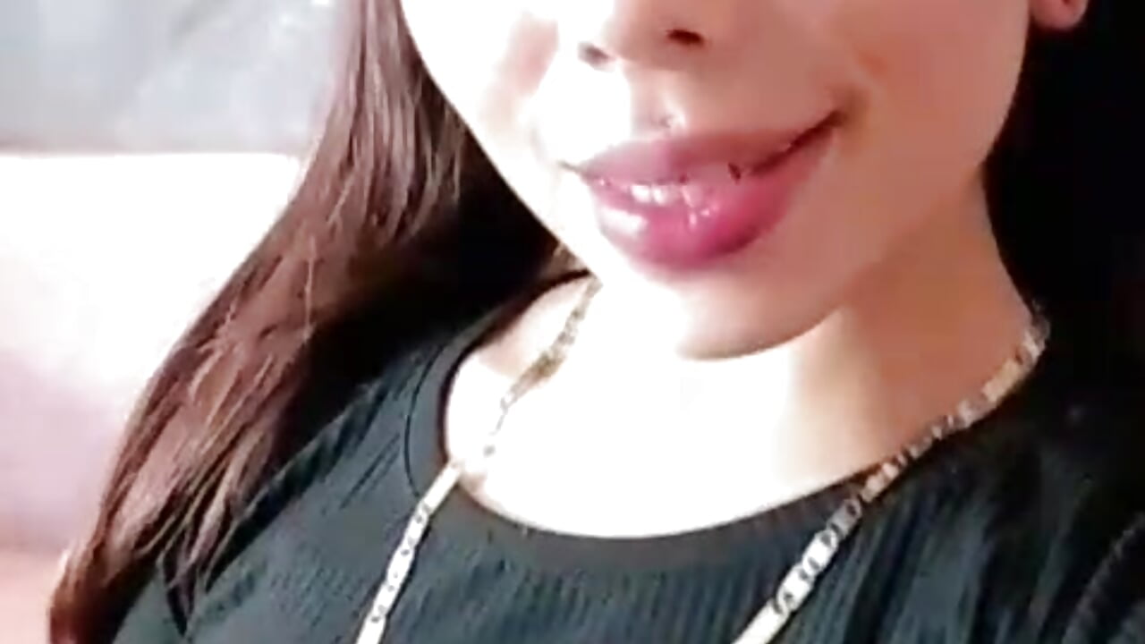 🎀 - video av Zoe_b_ cam-modell