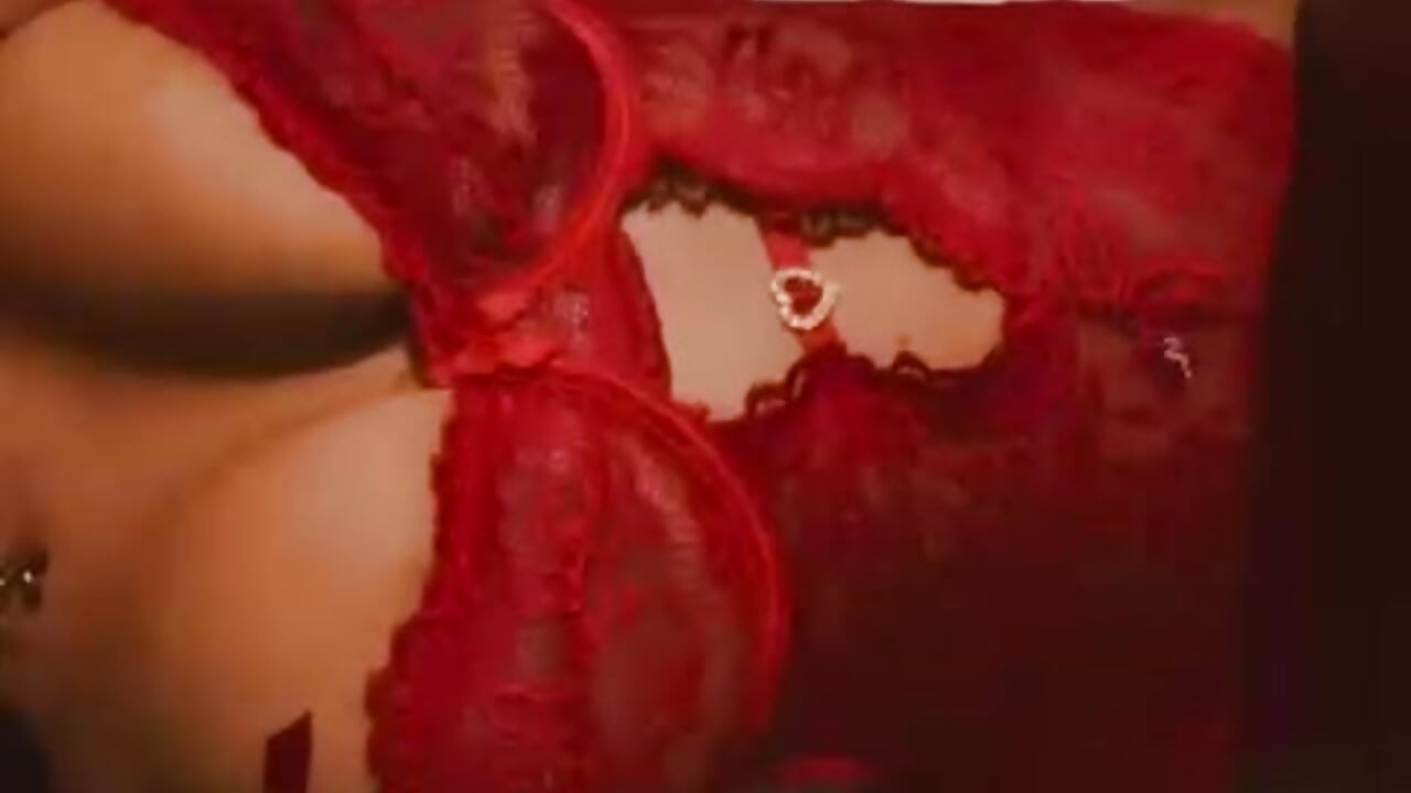 🔥 – видео вебкам-модели valeri_16