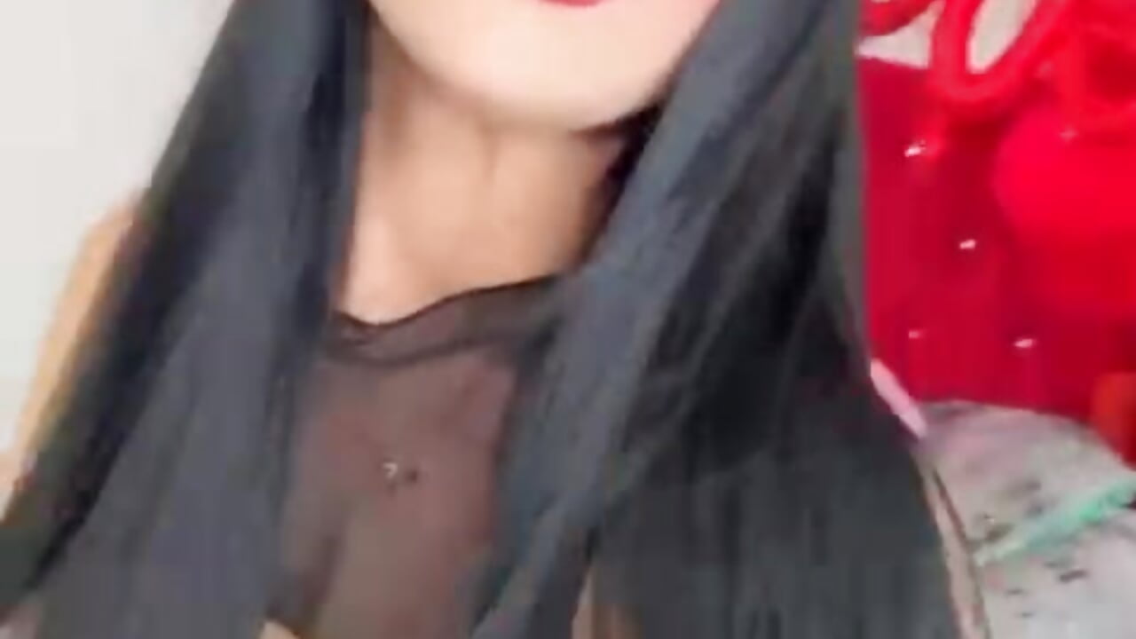 feliz san valentin bebes🌹❤ - video av valeri_16 cam model