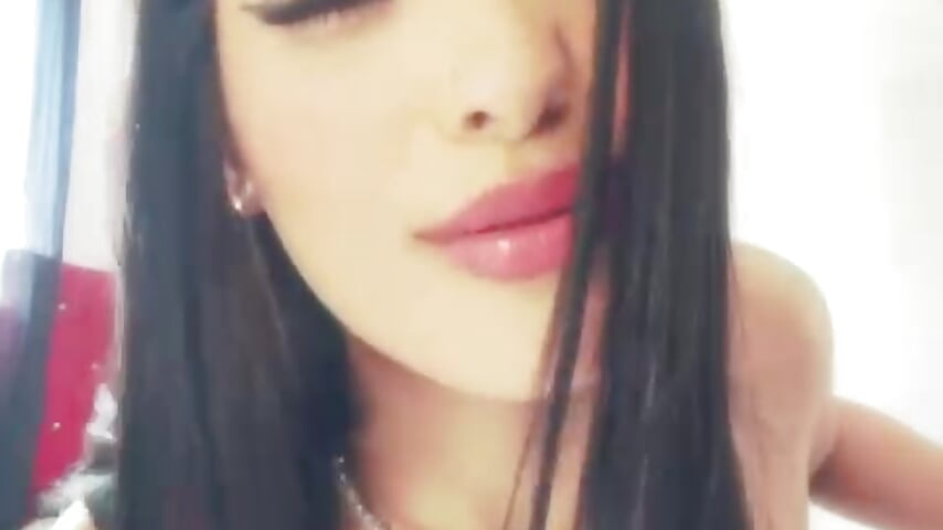 💕 - فيديو من valeri_16