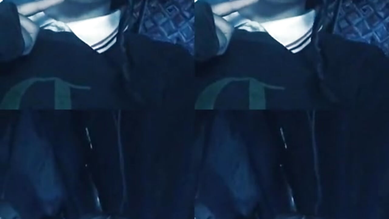 kiss - video av cora_desirers707 cam model