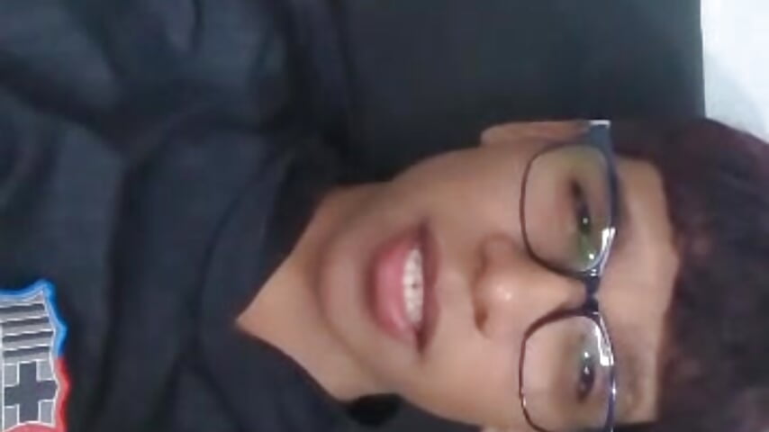 WhatsApp Video 2026-01-17 at 7,57,01 AM - video by NicoRustX cam model