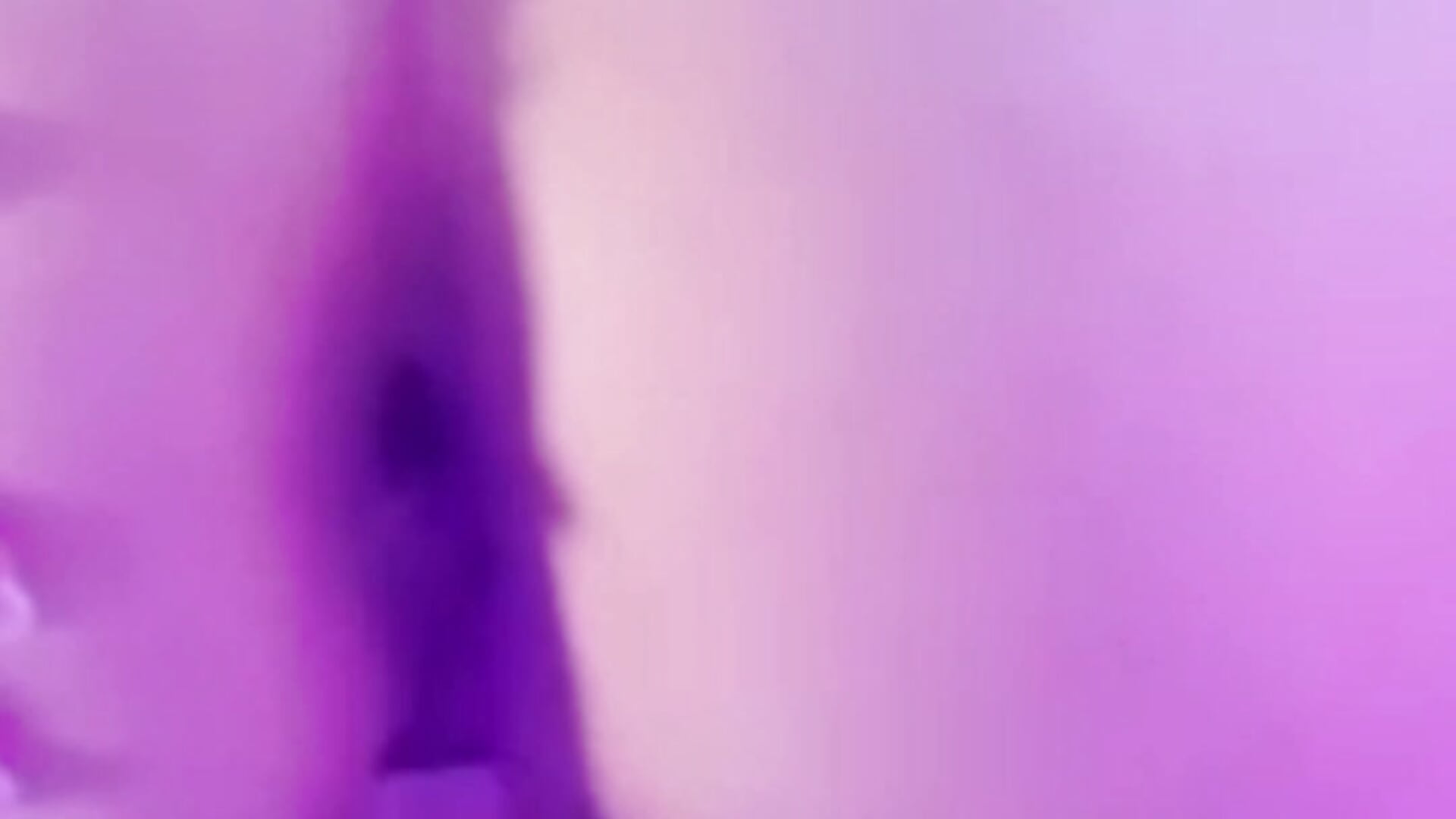 Provoking is one of my most pleasurable charms - clip cu KathiaJenner model videochat