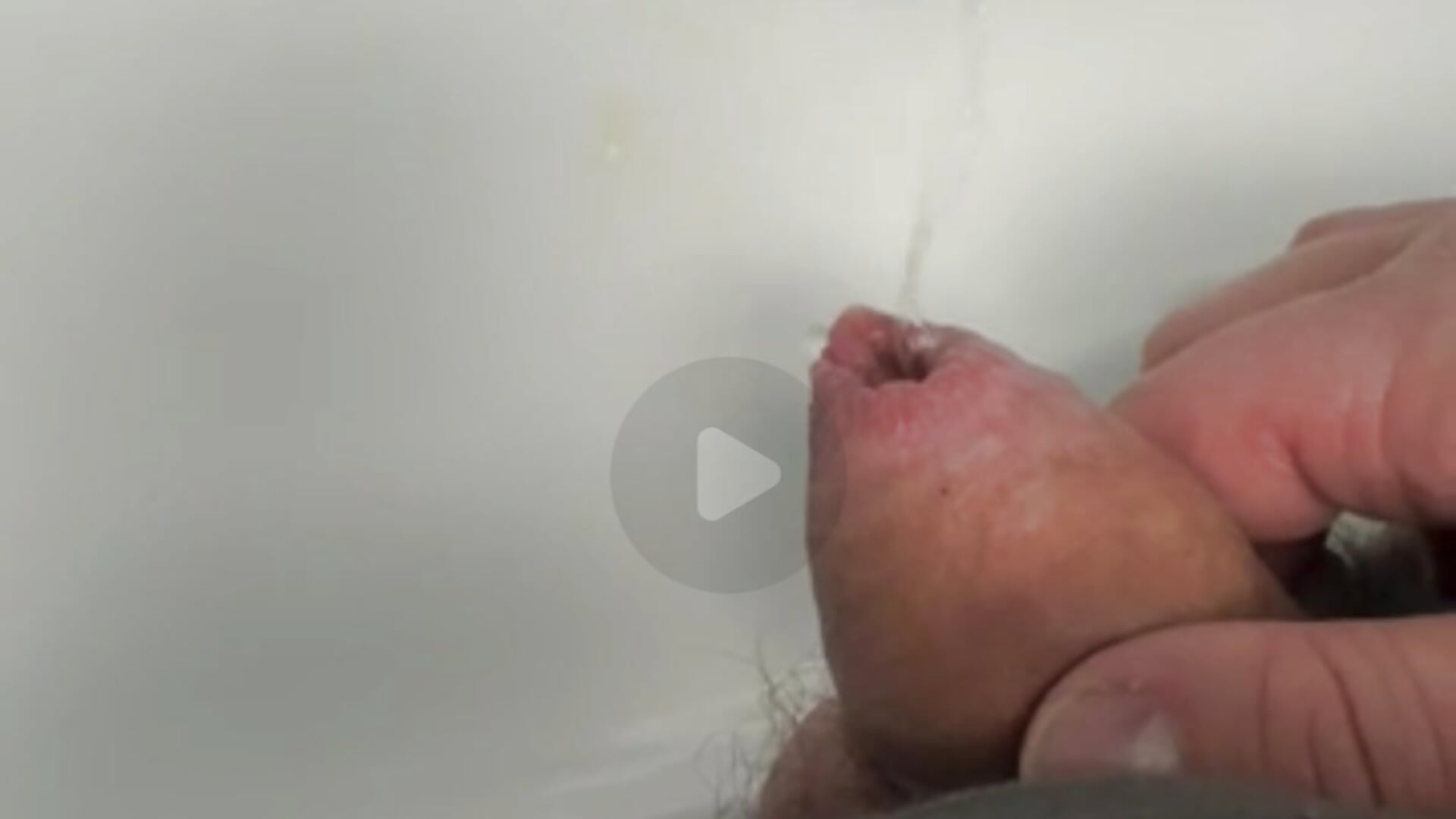 hotcgat: Vídeo de Modelo Webcam en Tendencia 6678