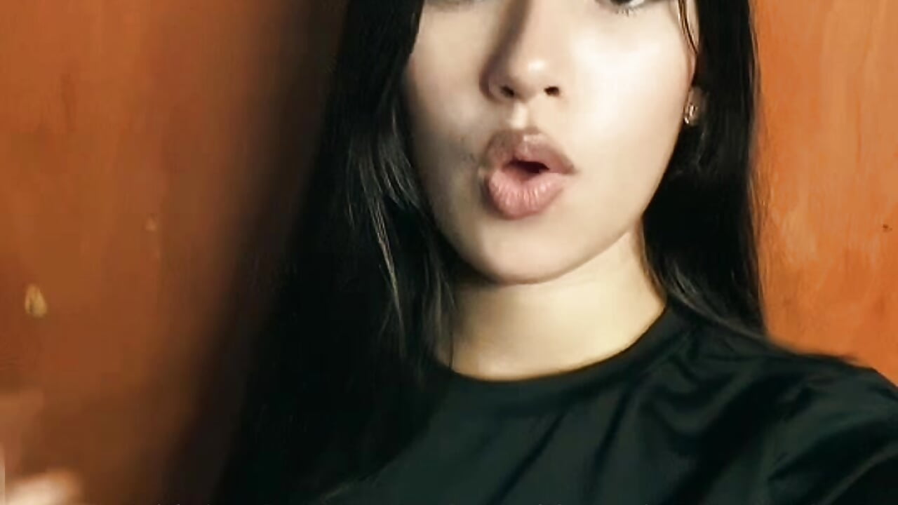 🔥🔥🔥🫦 - відео від вебкаммоделі cathy_19