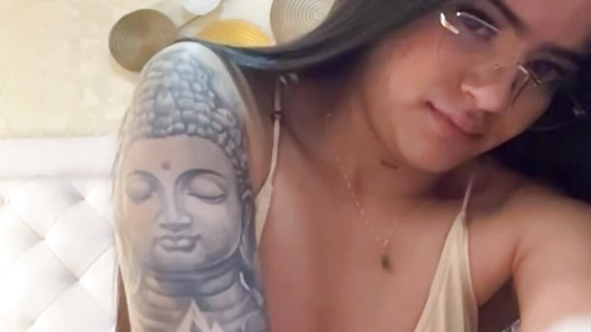 So Sexy!!! - βίντεο μοντέλου alicia_bond