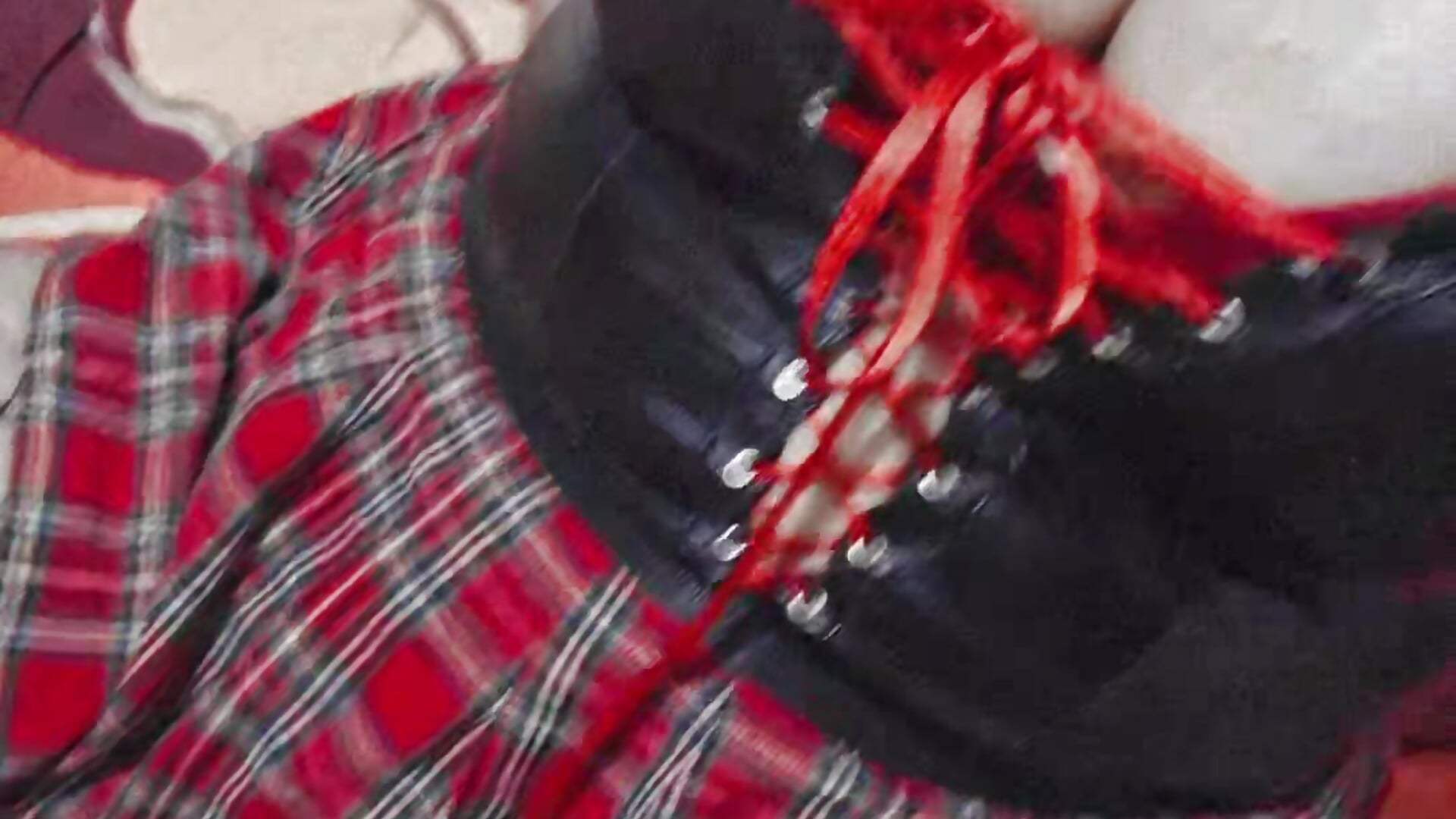 🫦 - video av Tu_Vecina_Favorita cam-modell