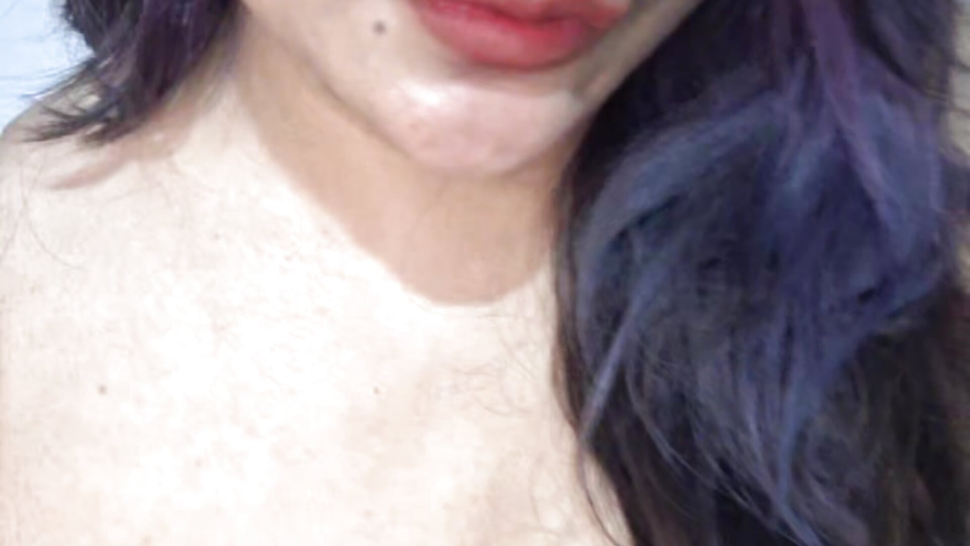 Que rico el mañanero de hoy, nos vemos a las 3pm hora CDMX