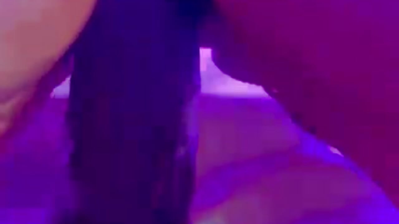 😏 Imagine your cock here – video af Saoryy__ cam-model