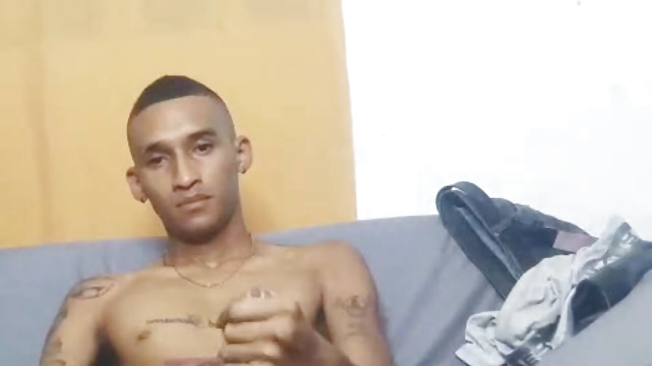 show cum