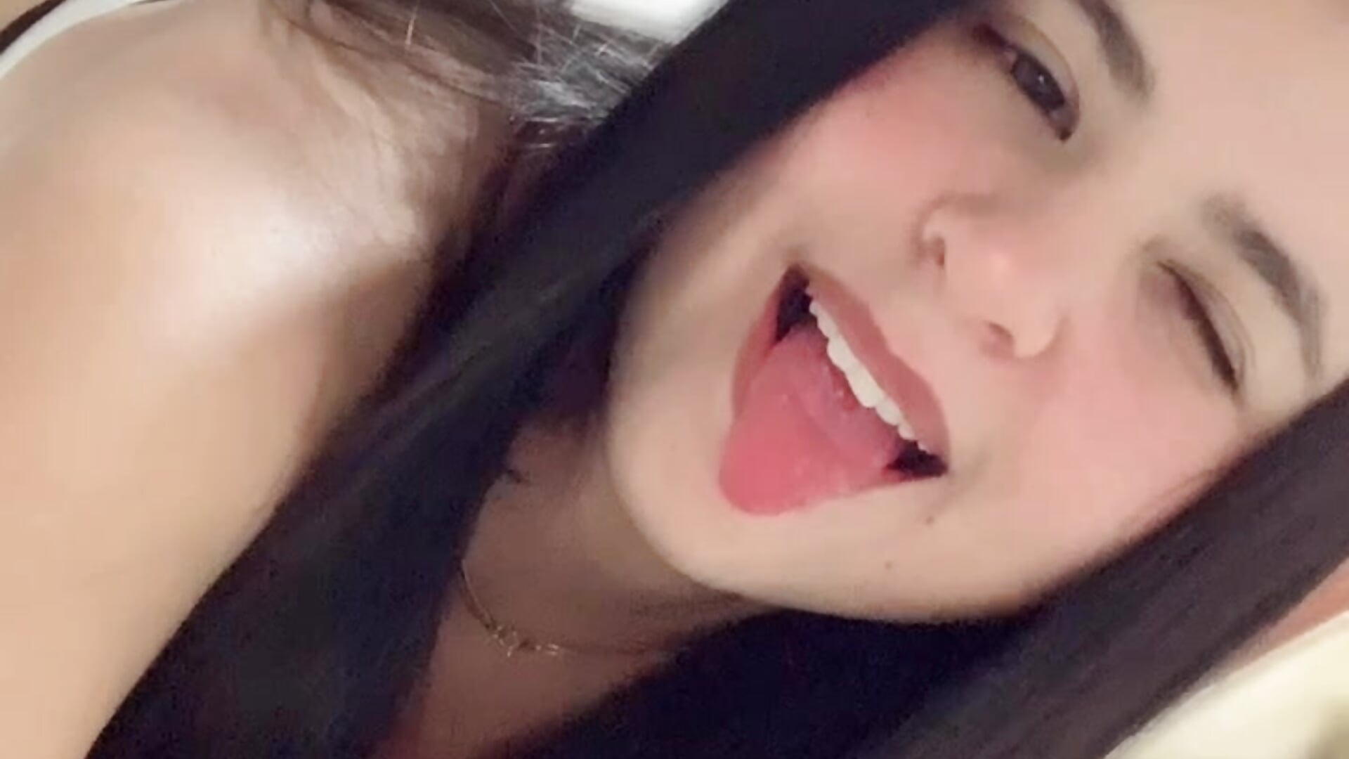 Sedy - video by Chirnos_maria cam model