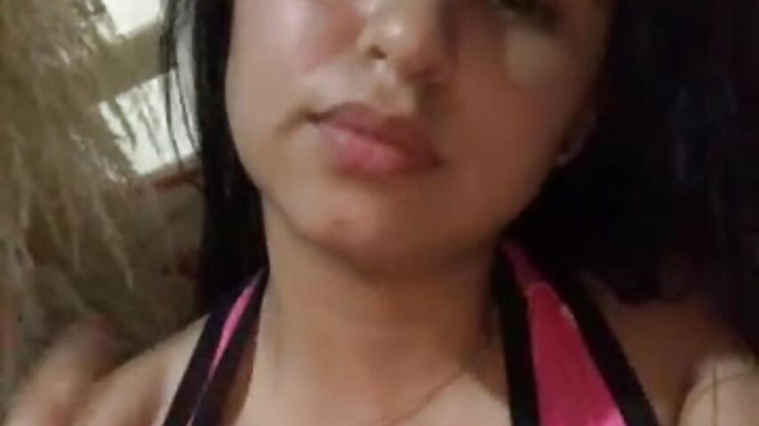 Tatuajes llamativos🔥 - video by Chirnos_maria cam model