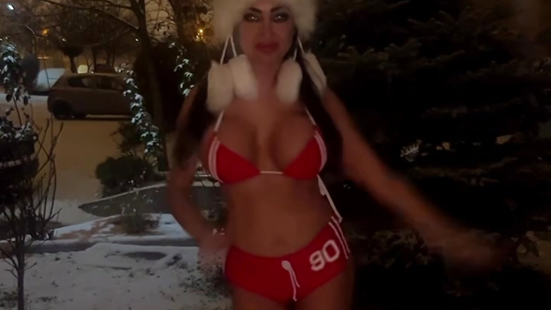 597cadfc8f0a45249e6d31f67d6b7321 - відео від вебкаммоделі LadyRavenna